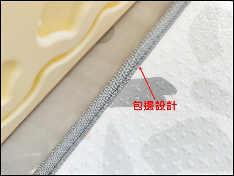 韓國無毒地墊 韓國無毒地墊