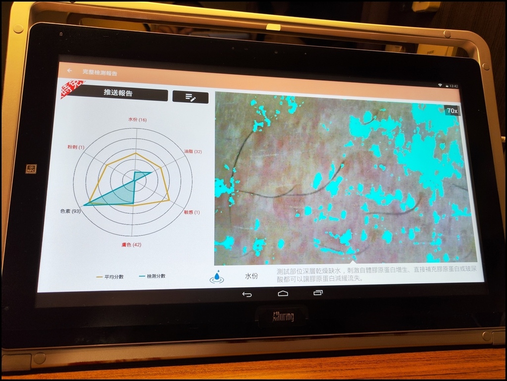 窈窕佳人美顏美體SPA生活館 32.jpg