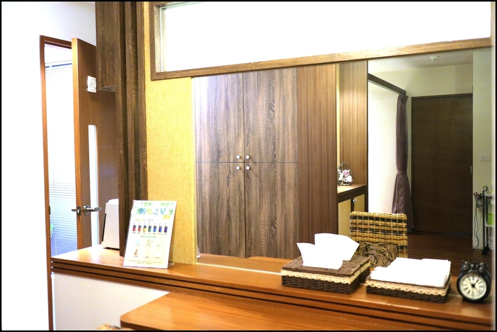 窈窕佳人美顏美體SPA生活館 05.jpg