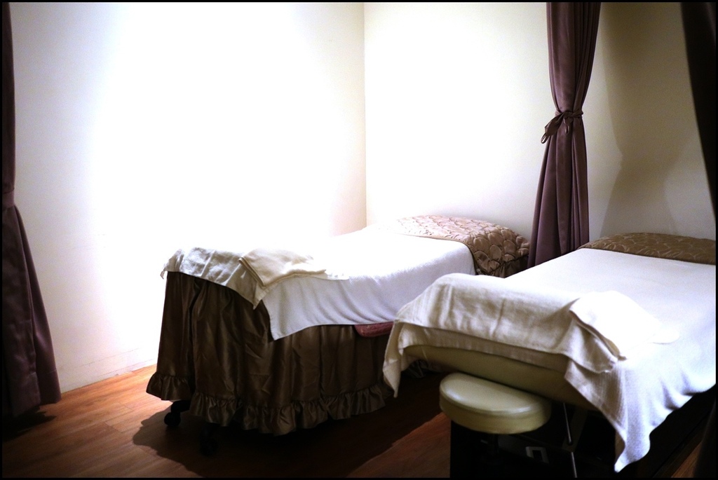 窈窕佳人美顏美體SPA生活館 06.jpg