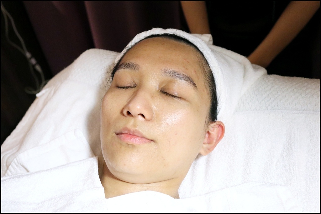 窈窕佳人美顏美體SPA生活館 17.jpg