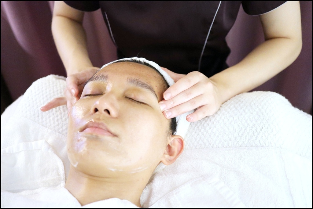 窈窕佳人美顏美體SPA生活館 19.jpg