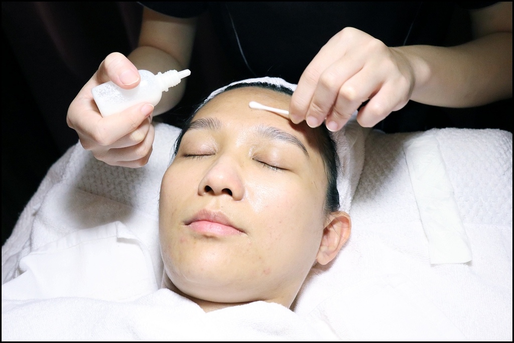 窈窕佳人美顏美體SPA生活館 20.jpg