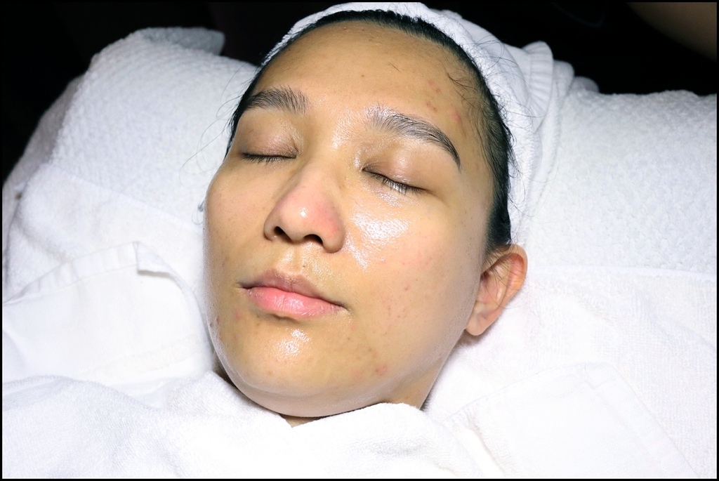 窈窕佳人美顏美體SPA生活館 21.jpg