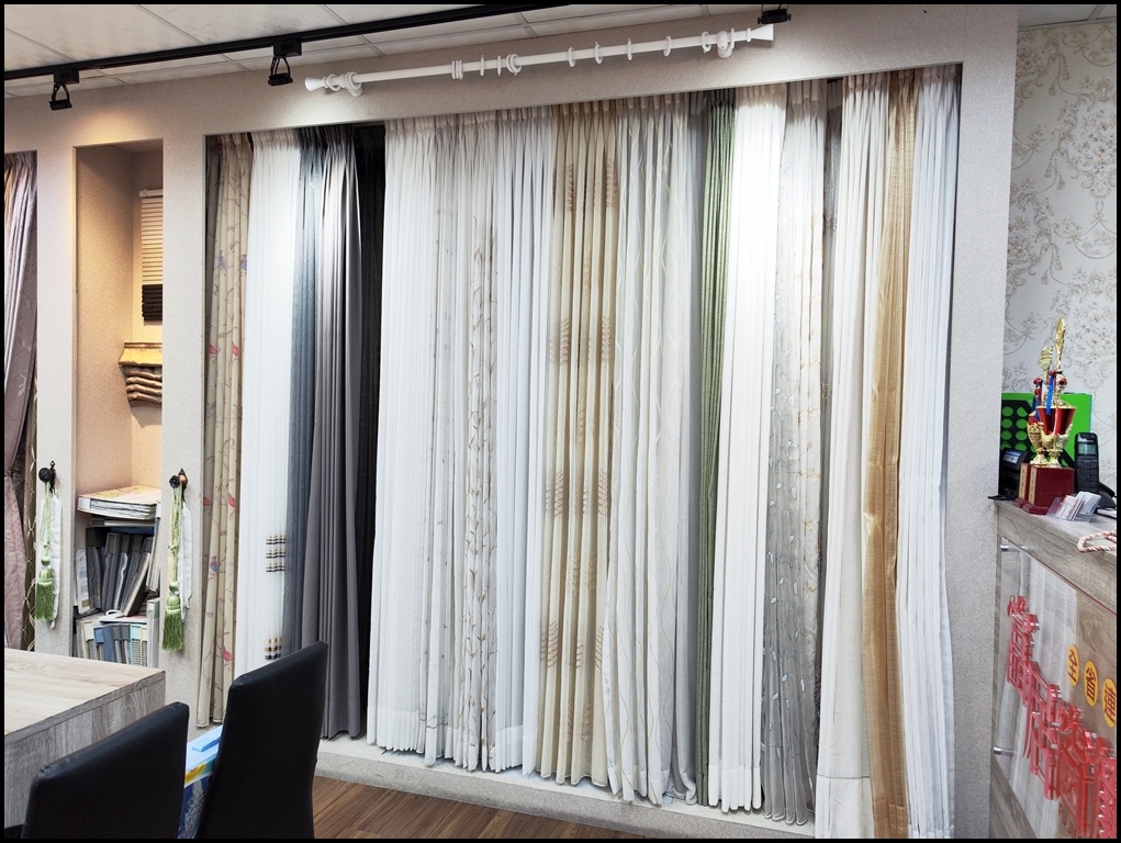 Fu Ju Curtains 富居窗簾 5.jpg