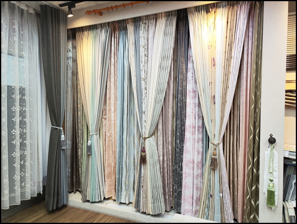 Fu Ju Curtains 富居窗簾 6.jpg