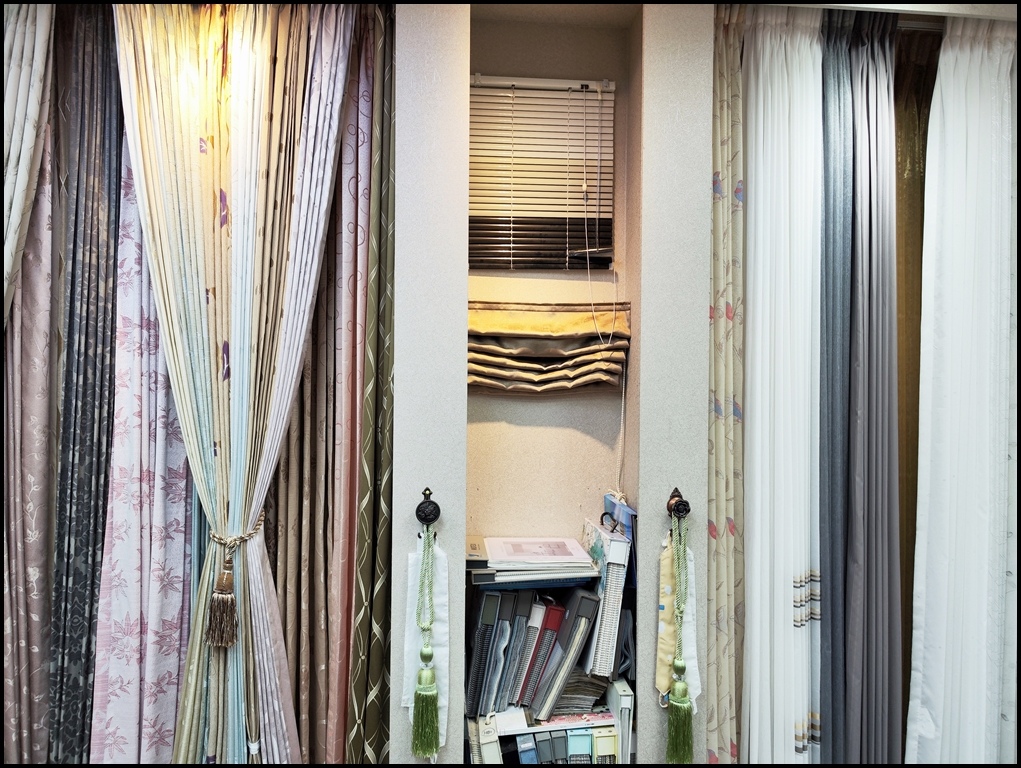 Fu Ju Curtains 富居窗簾 7.jpg