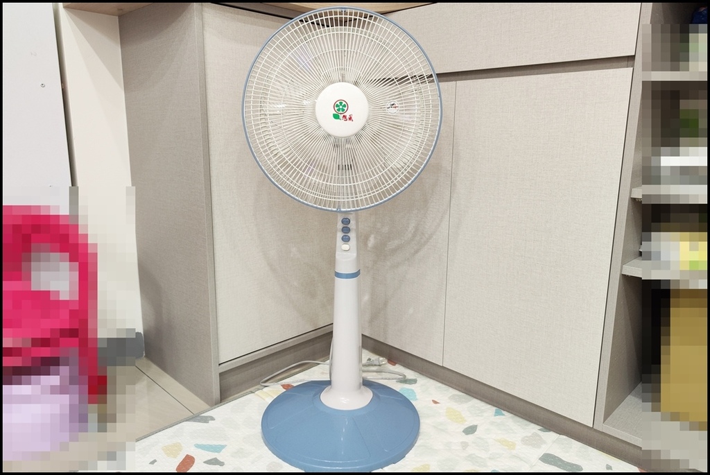 USii 纳米纤维立扇滤网3.jpg