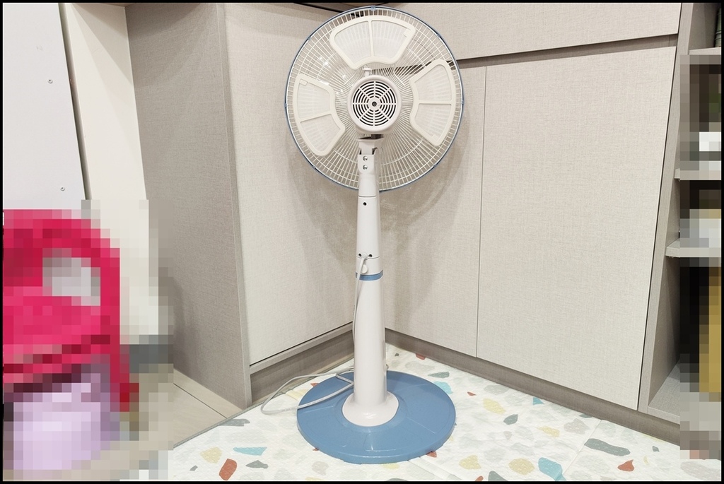USii 纳米纤维立扇滤网4.jpg