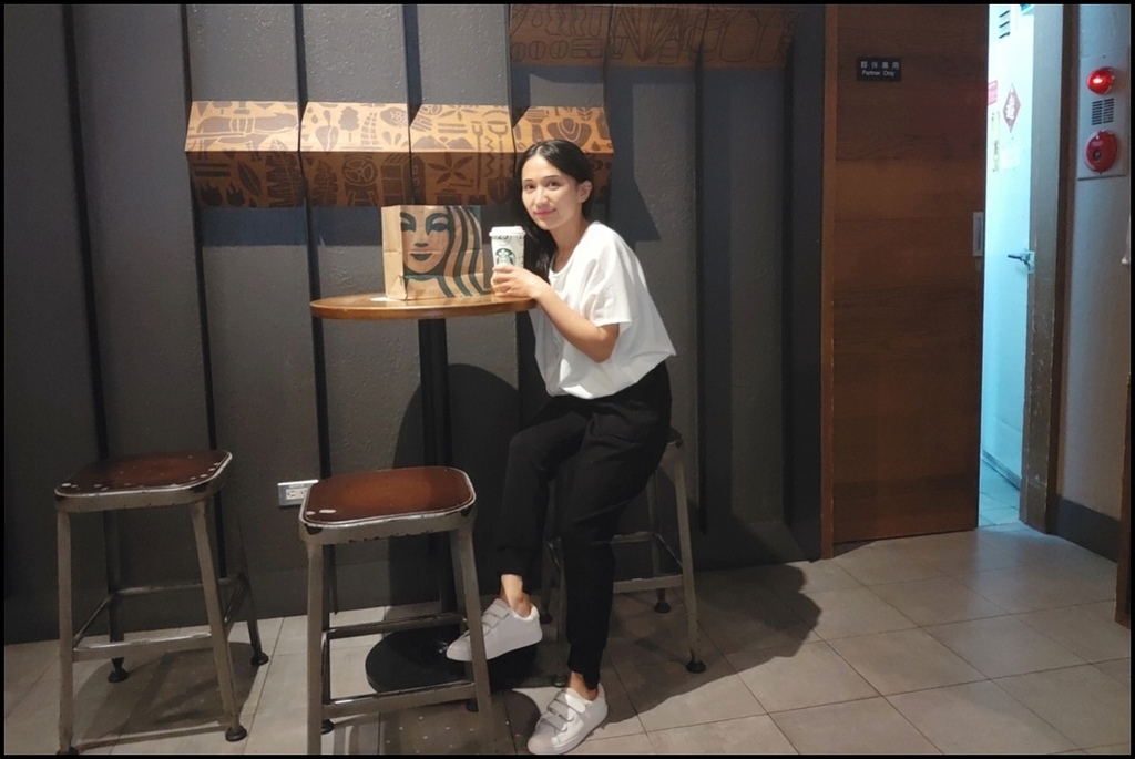 Bonjour女人愛買鞋 小白鞋17.jpg