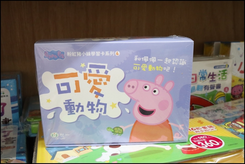 小人国文创世一19.JPG