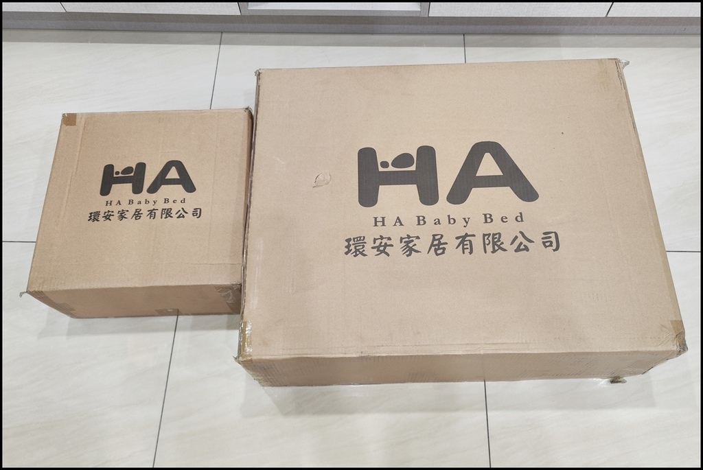 小熊成长书桌椅2.jpg