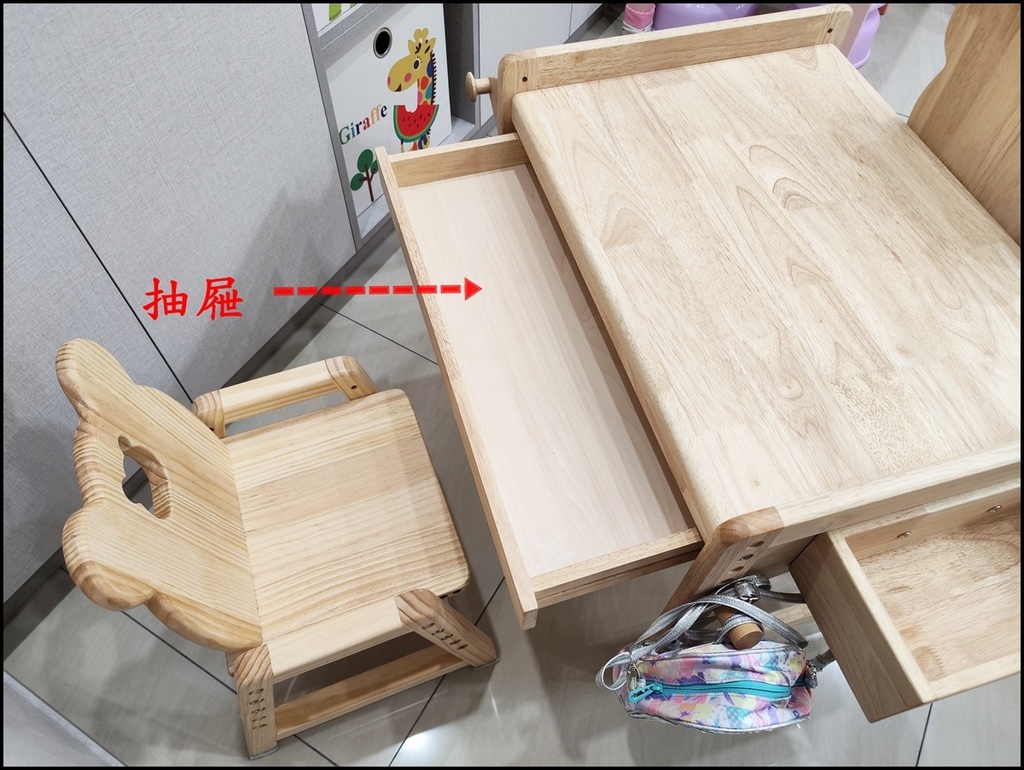 小熊成长书桌椅23-4.jpg
