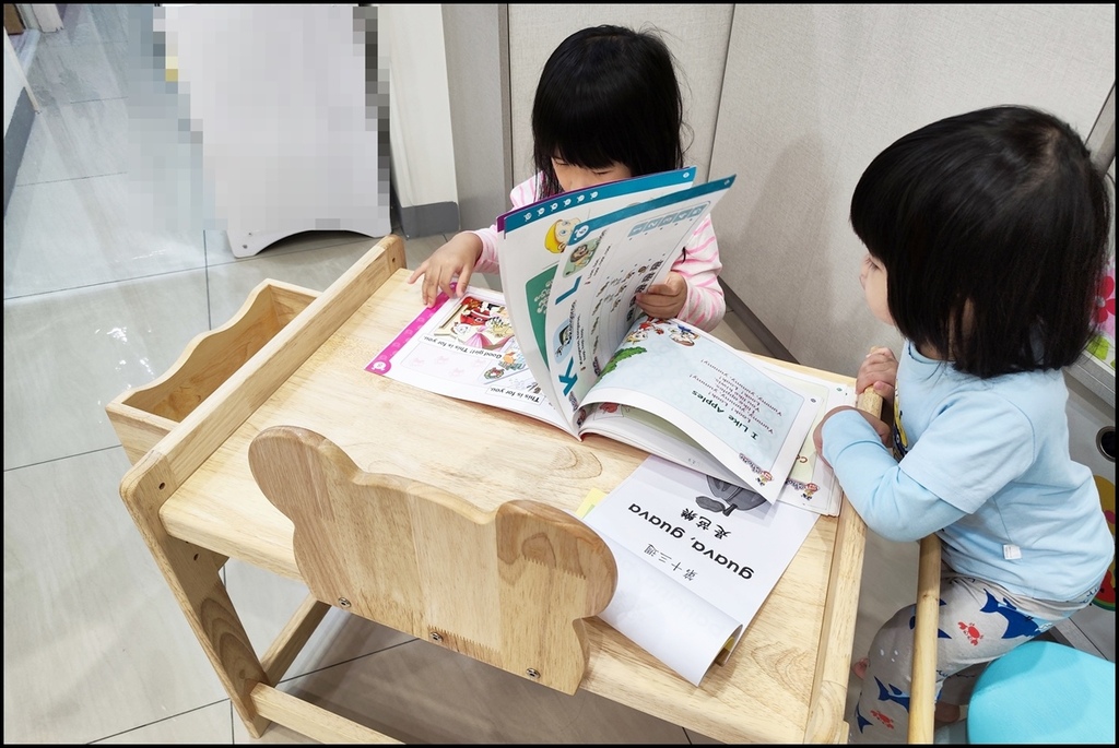 小熊成长书桌椅34.jpg