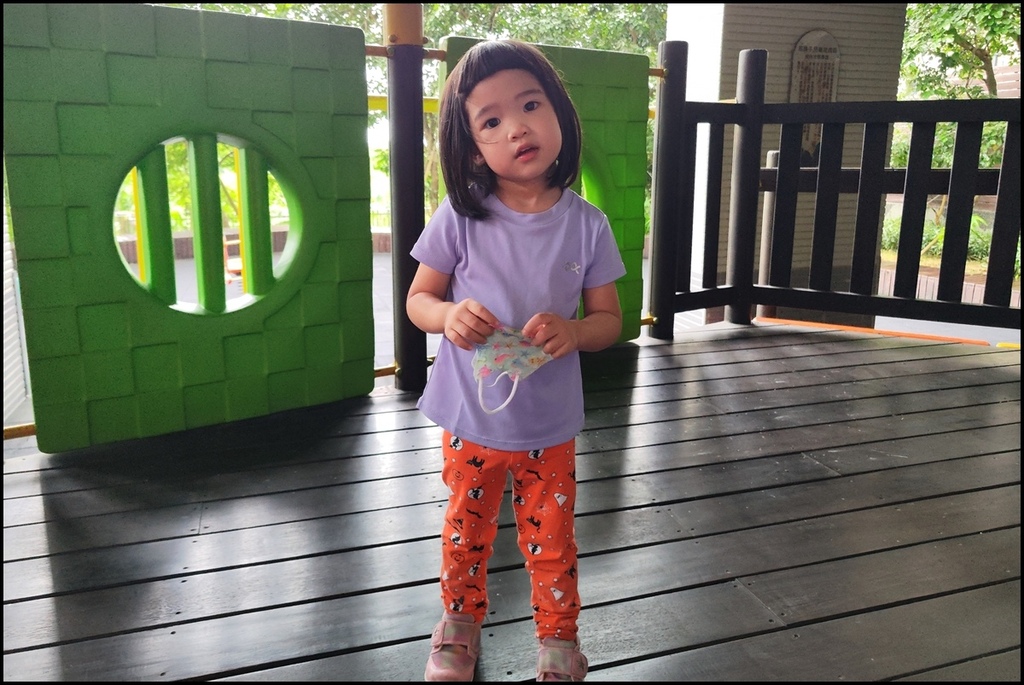 WIWI-防晒排汗凉感衣15.jpg