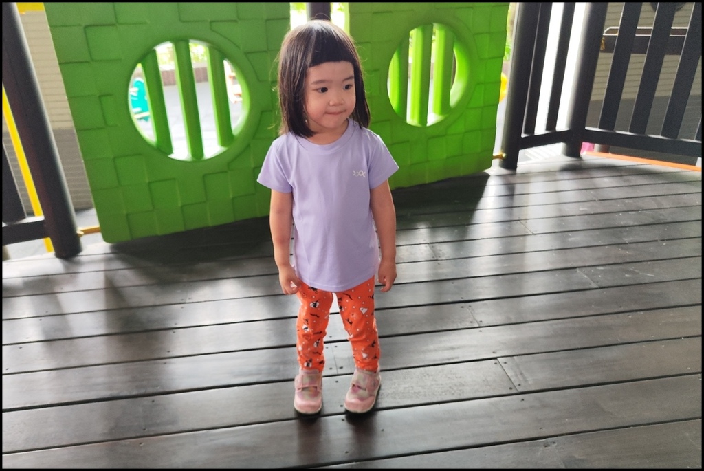 WIWI-防晒排汗凉感衣14.jpg