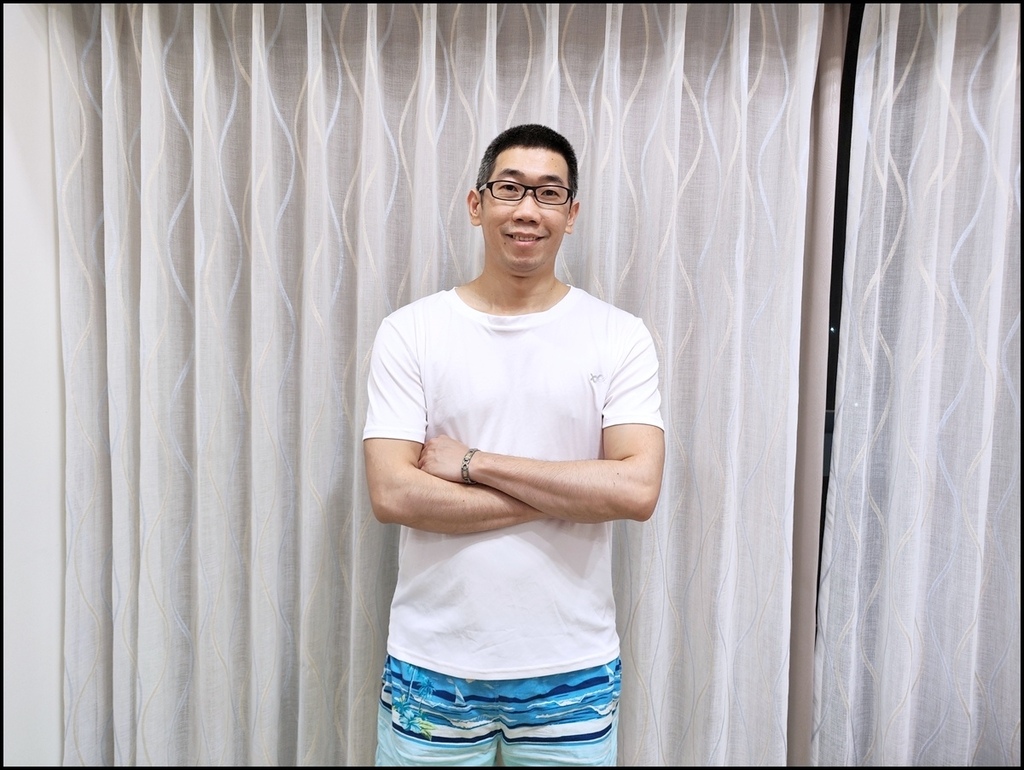 WIWI-防晒排汗凉感衣23.jpg