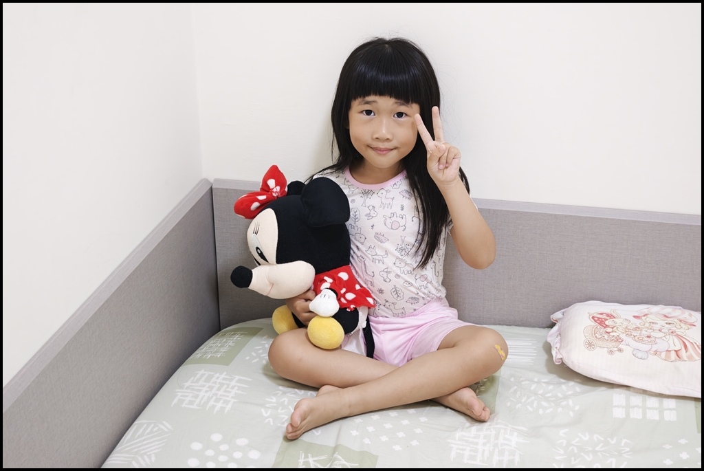 【台灣製童裝品牌推薦】 babycity內著｜寶寶排汗衣服推