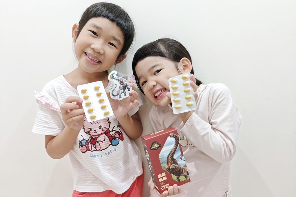 momochan 沫沫將0.jpg