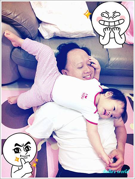 papa01 papa01