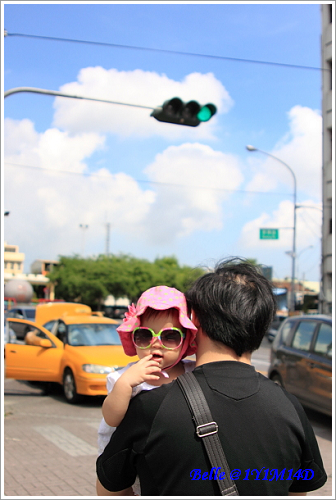 IMG_0836 IMG_0836