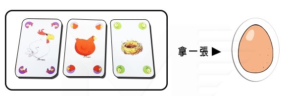 1.jpg 1.jpg