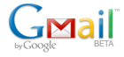 gmail1.jpg gmail1.jpg