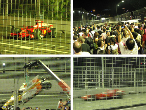 f12.jpg f12.jpg