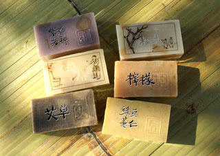 soap.jpg soap.jpg