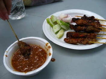 singa4.jpg singa4.jpg