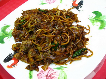 singa5.jpg singa5.jpg