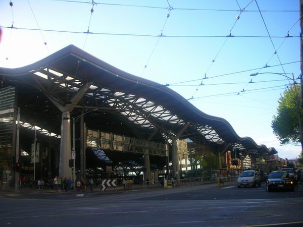 southern cross station.JPG