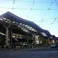 southern cross station.JPG