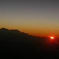 southern sunset-2.JPG
