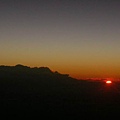 southern sunset-3.JPG