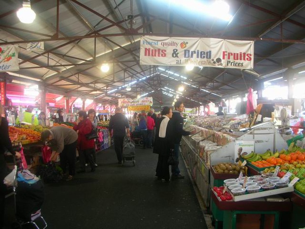 victoria market-1.JPG