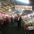 victoria market-1.JPG