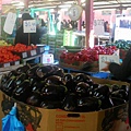 victoria market-2.jpg