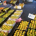 victoria market-5.JPG