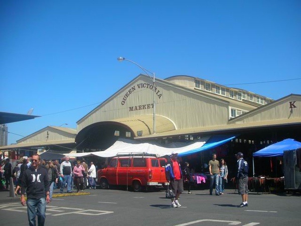 victoria market-6.JPG