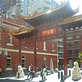 chinatown-2.JPG