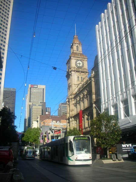 melbourne town hall.JPG