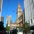 melbourne town hall.JPG