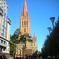 st paul cathedral-2.JPG