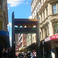 chinatown-1.JPG