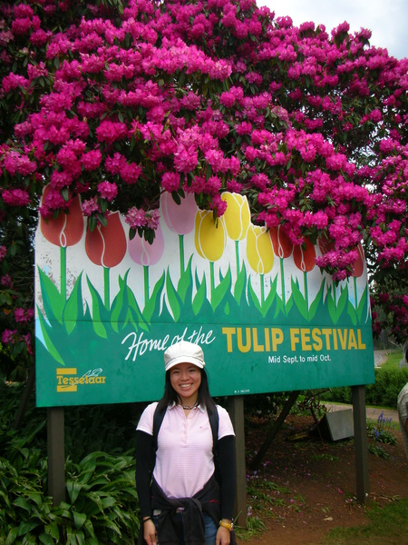 Tulip festival.JPG