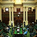 parliament-3.JPG