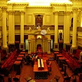 parliament-5.JPG