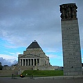 shrine of remeberance-4.JPG