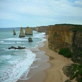 12 apostles.JPG